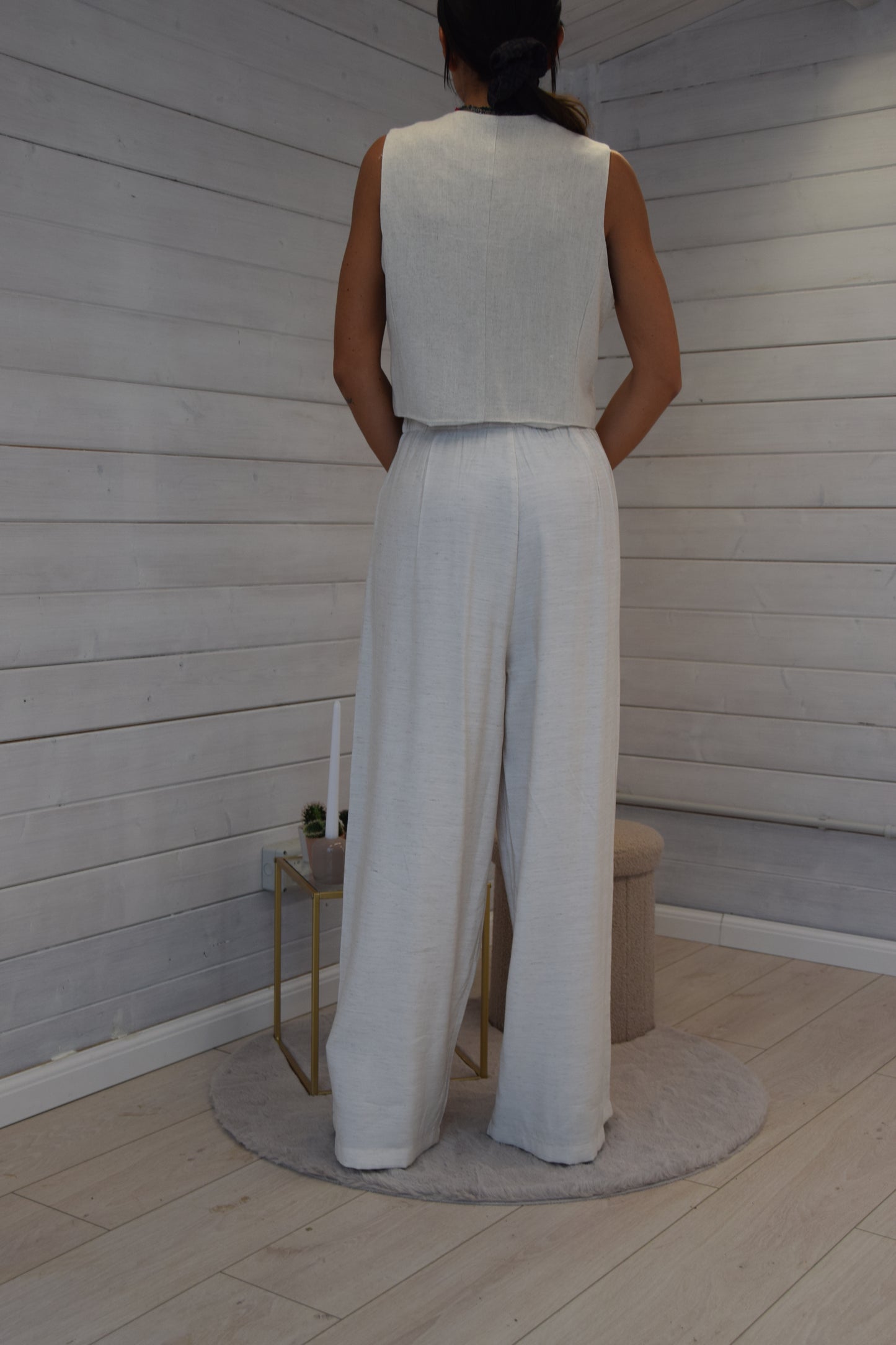 Pantalone LuLù