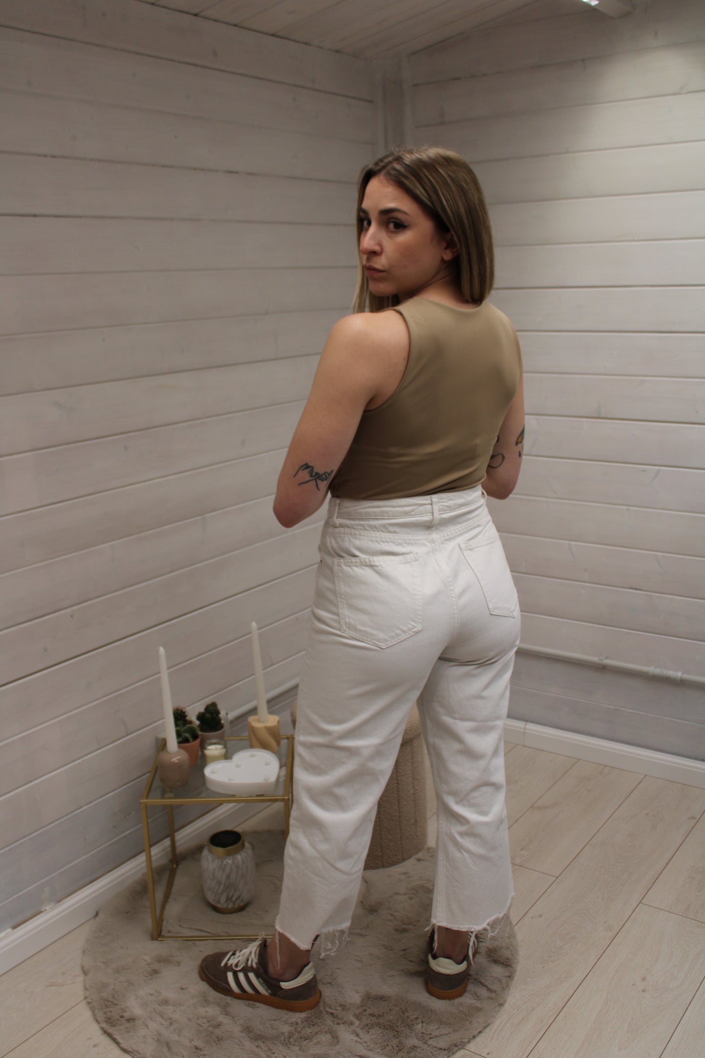 Top