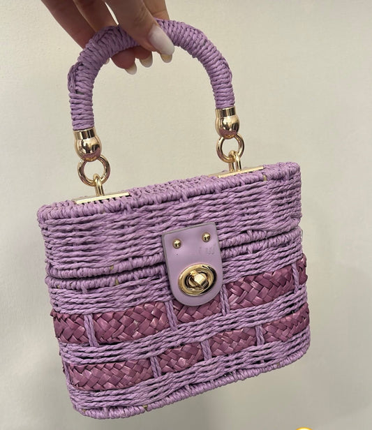 Borsa
