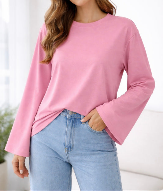 Maglia