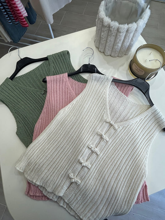 Gilet