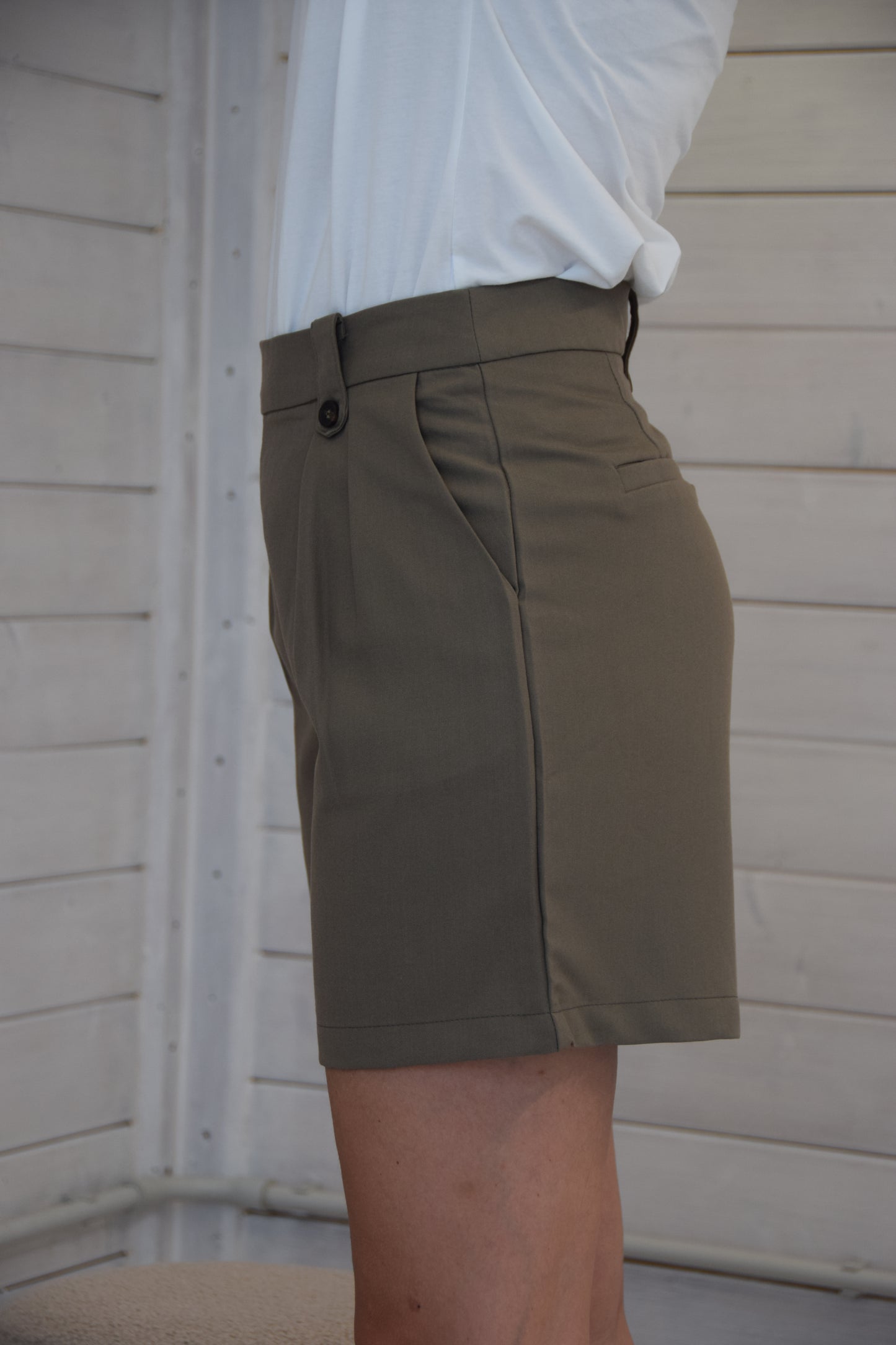 Pantaloncino selly