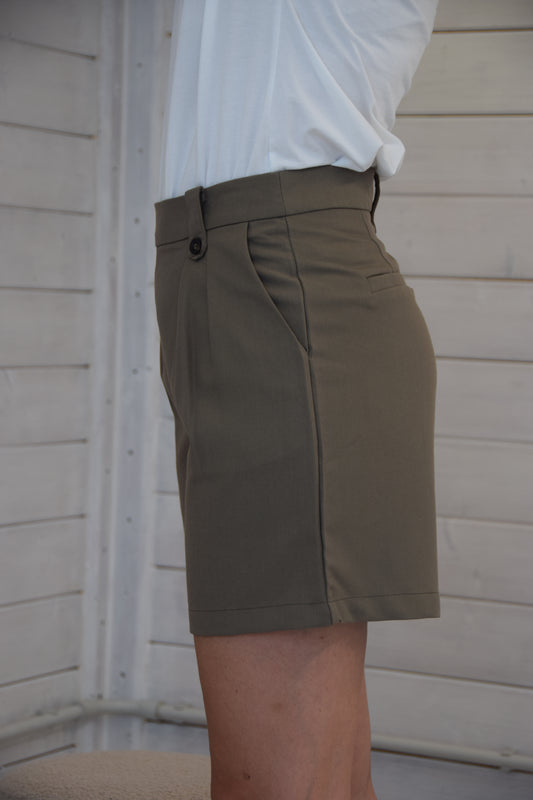 Pantaloncino selly