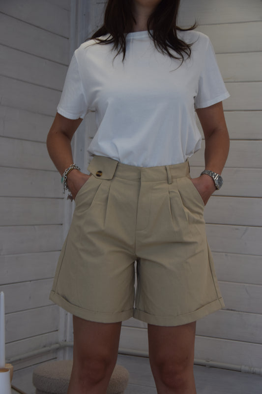 Pantaloncino dilly