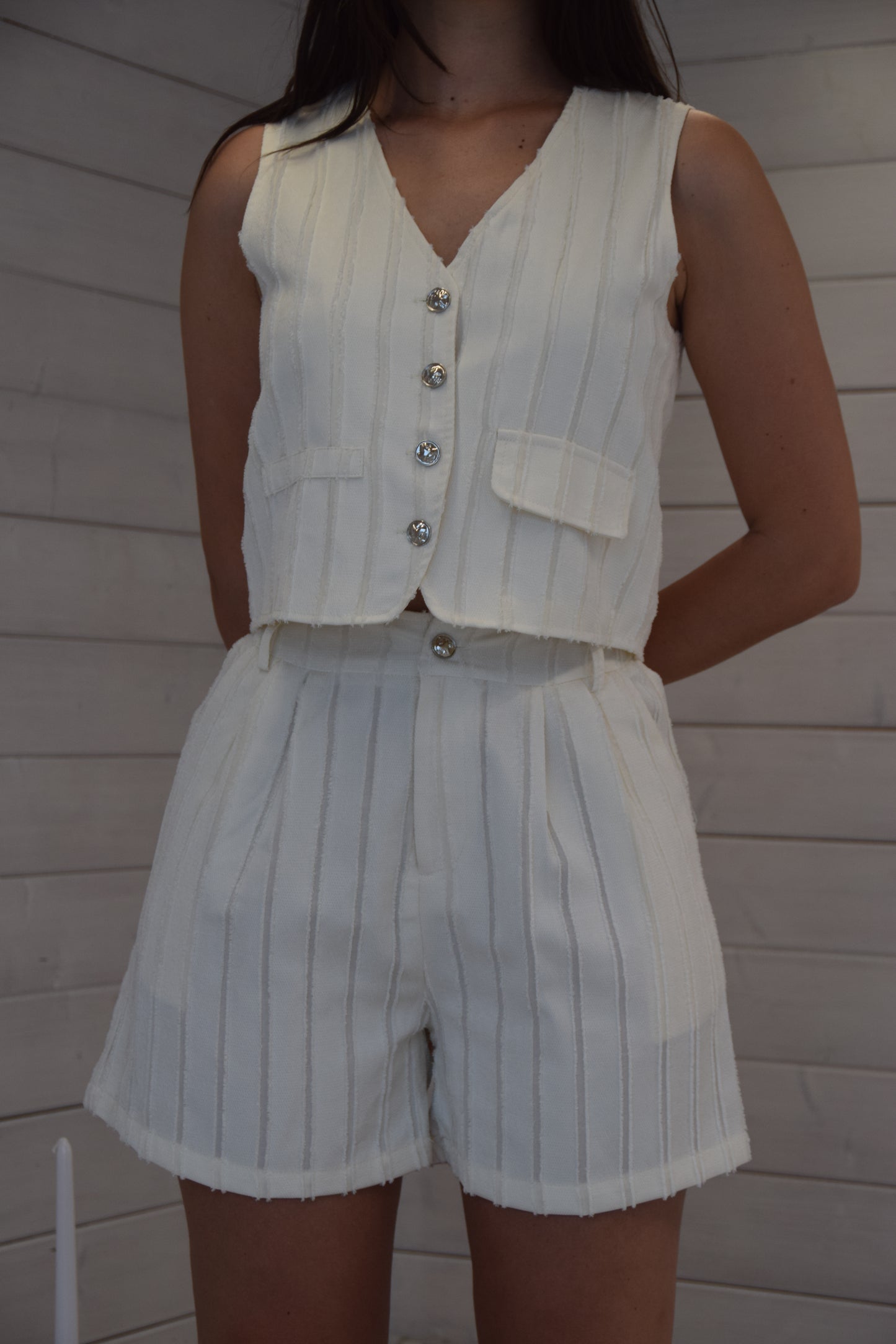 Coordinato Lilly