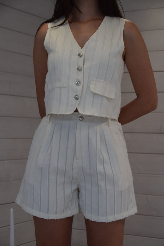 Coordinato Lilly