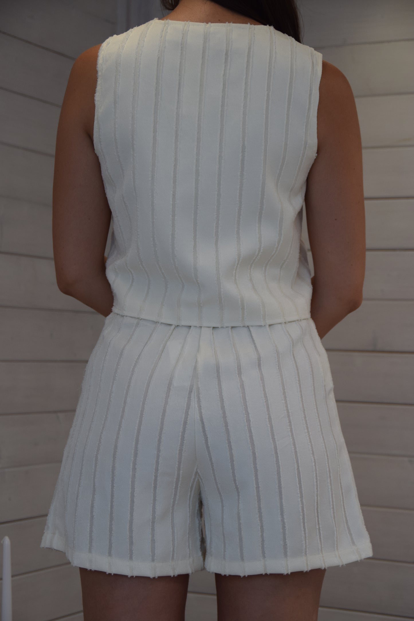 Coordinato Lilly