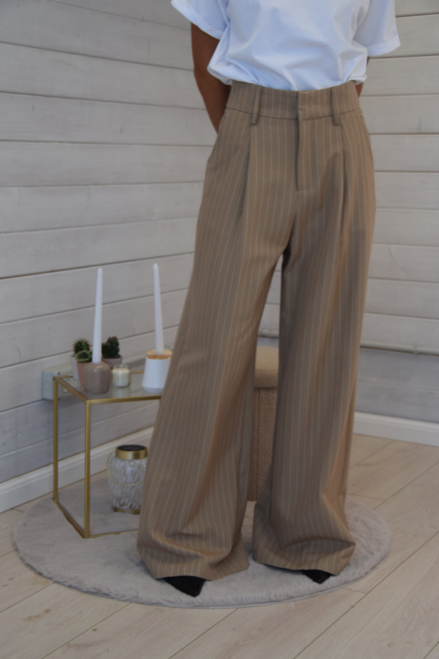 Pantalone candy
