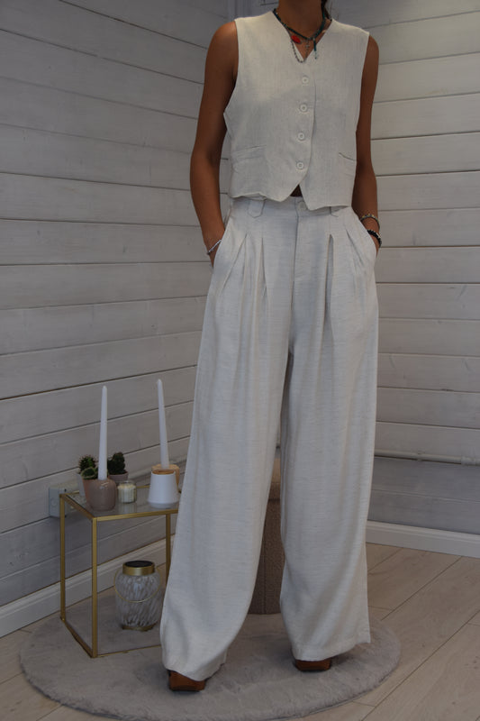Pantalone LuLù
