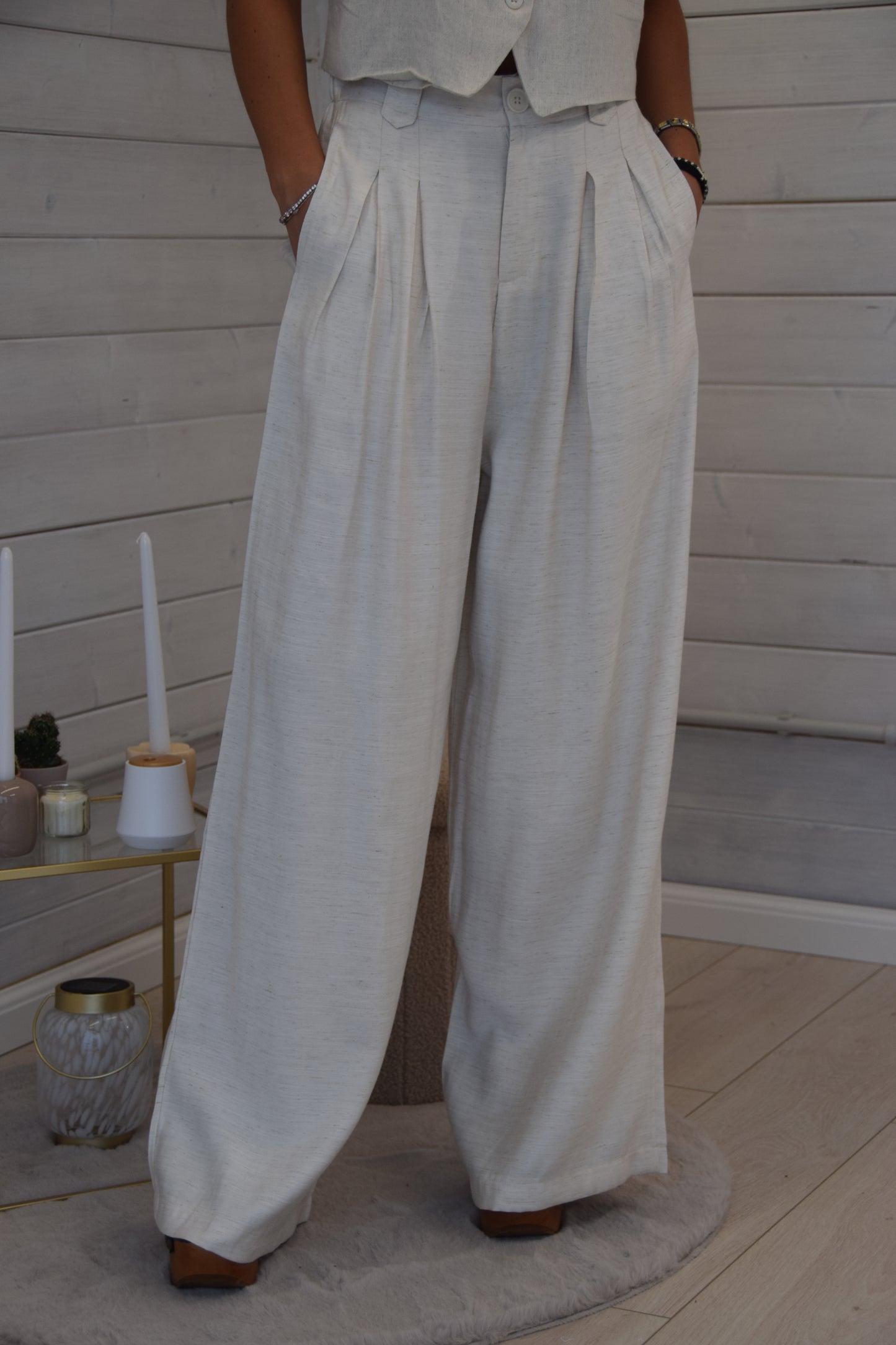 Pantalone LuLù