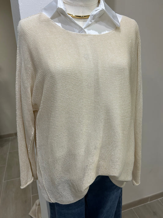 Maglia