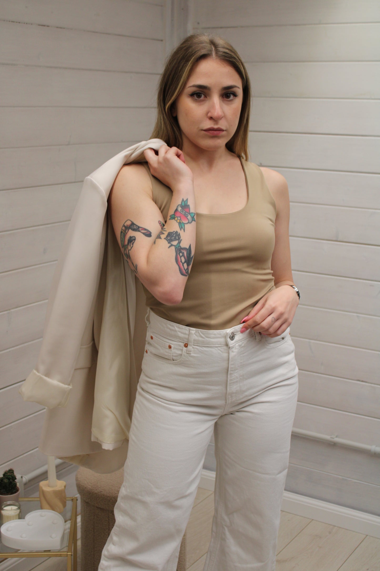 Top