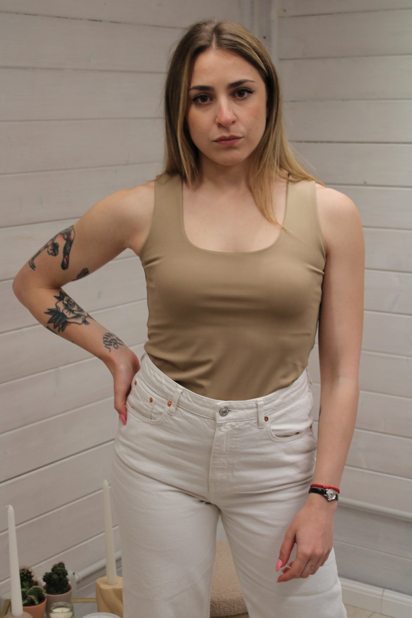 Top