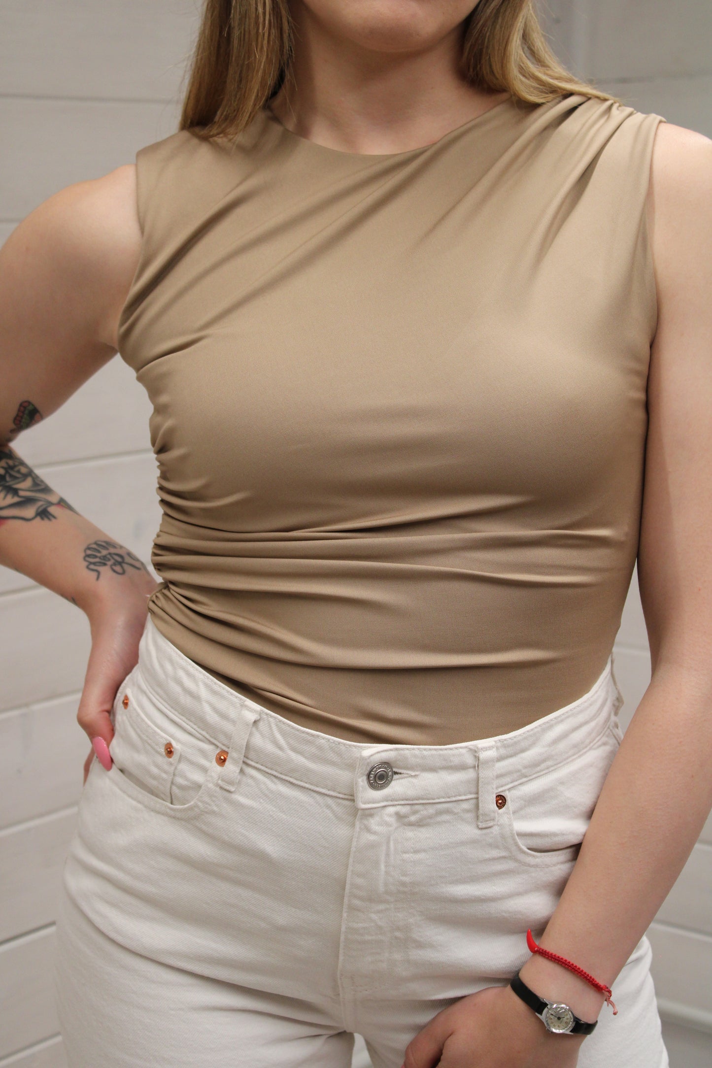 Body