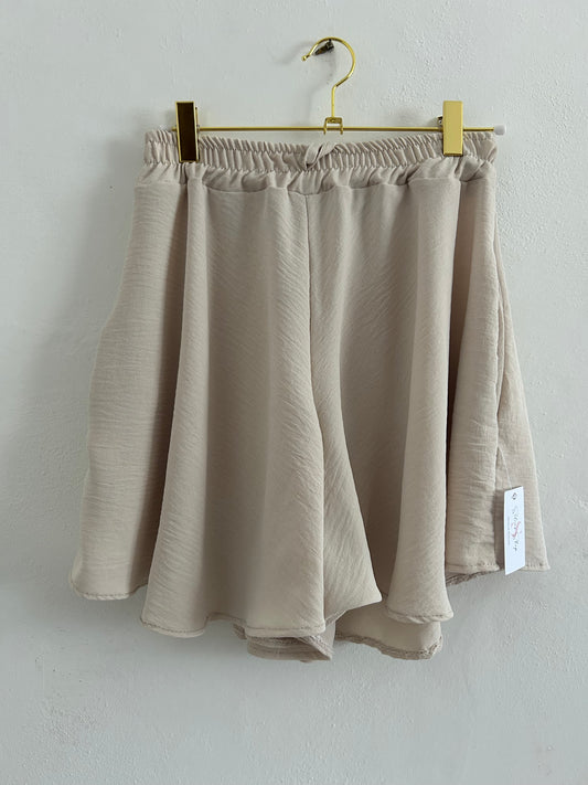 Pantaloncini Berry
